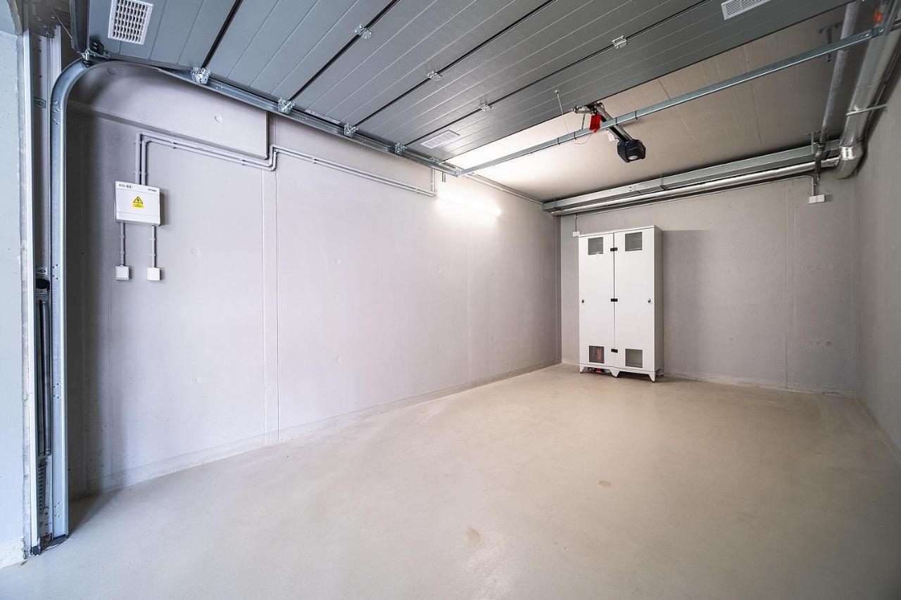 Lipno Port Apartment C304 - Lipno Home 伏尔塔瓦河畔利普诺 外观 照片