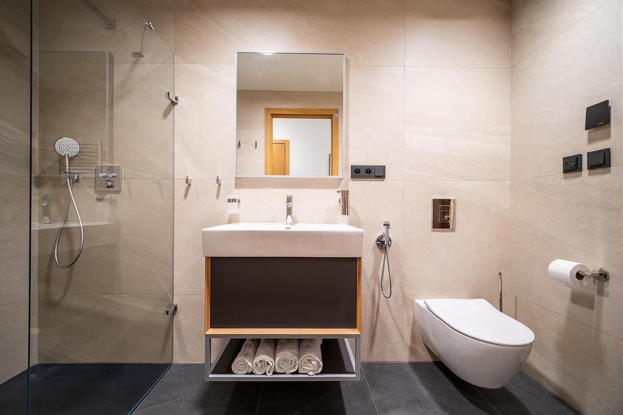 Lipno Port Apartment C304 - Lipno Home 伏尔塔瓦河畔利普诺 外观 照片